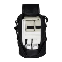 Texel Duffel Bag Small