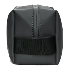Wash Bag Small