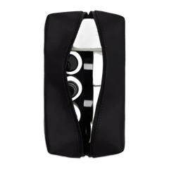 Wash Bag Small