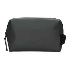 Wash Bag Small