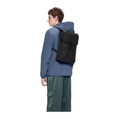 Backpack Mini