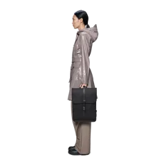 Backpack Mini