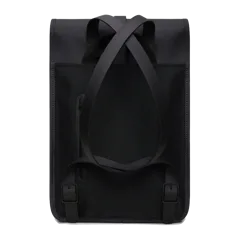Backpack Mini