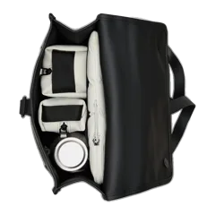Backpack Mini
