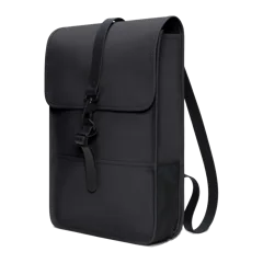 Backpack Mini
