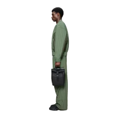 Lunch Bag