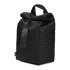 Lunch Bag