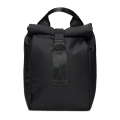 Lunch Bag
