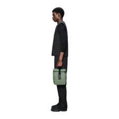 Lunch Bag