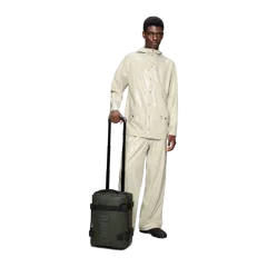 Texel Cabin Bag Mini