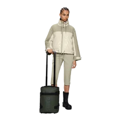 Texel Cabin Bag Mini