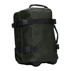 Texel Cabin Bag Mini