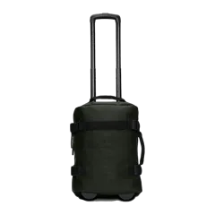 Texel Cabin Bag Mini