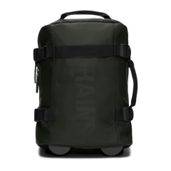 Texel Cabin Bag Mini