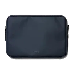Trail Laptop Case 13″/14″