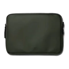 Trail Laptop Case 13″/14″