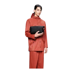 Hilo Wash Bag