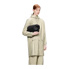 Hilo Wash Bag