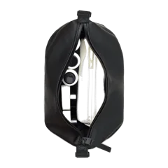 Hilo Wash Bag
