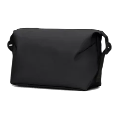 Hilo Wash Bag