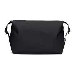 Hilo Wash Bag