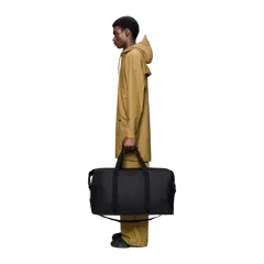 Hilo Weekend Bag Large
