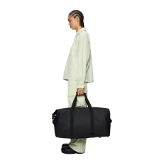 Hilo Weekend Bag Large