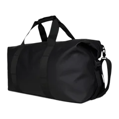 Hilo Weekend Bag Large