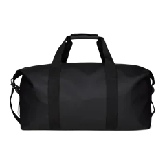 Hilo Weekend Bag Large