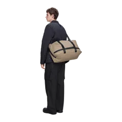 OTG Weekend Bag
