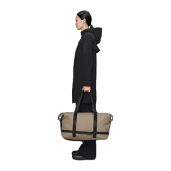 OTG Weekend Bag