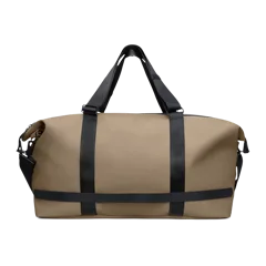 OTG Weekend Bag