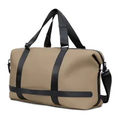 OTG Weekend Bag