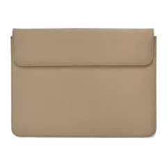 Laptop Portfolio 13″/14″