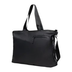 Dash Messenger Tote Bag