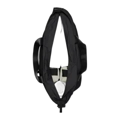 Dash Messenger Tote Bag