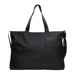Dash Messenger Tote Bag