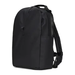 Clip Front Backpack