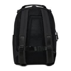 Clip Front Backpack