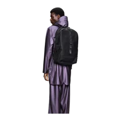 Trail Clip Front Backpack