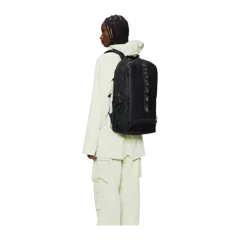 Trail Clip Front Backpack