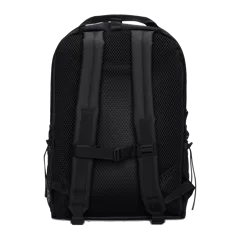 Trail Clip Front Backpack