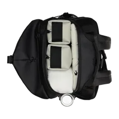 Trail Clip Front Backpack