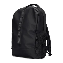 Trail Clip Front Backpack
