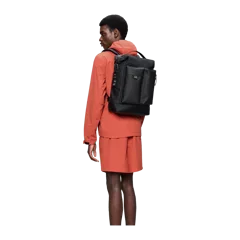 Otaru Backpack