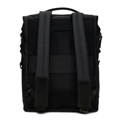 Otaru Backpack