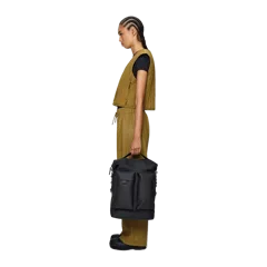 Otaru Backpack
