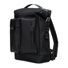Otaru Backpack