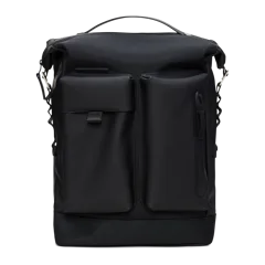 Otaru Backpack