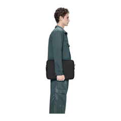Trail Laptop Case 15″/16″